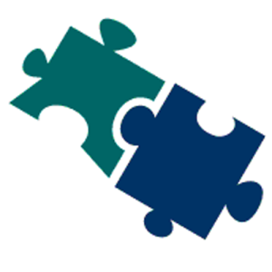 Invema Logo - Puzzleteile